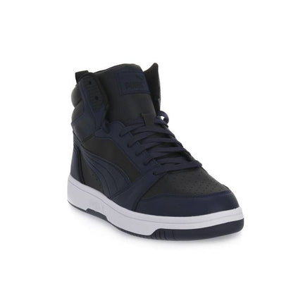Puma Rebound v6 M batai 39232608