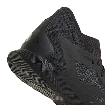 adidas Predator Accuracy.3 IN Jr GW7077 futbolo bateliai