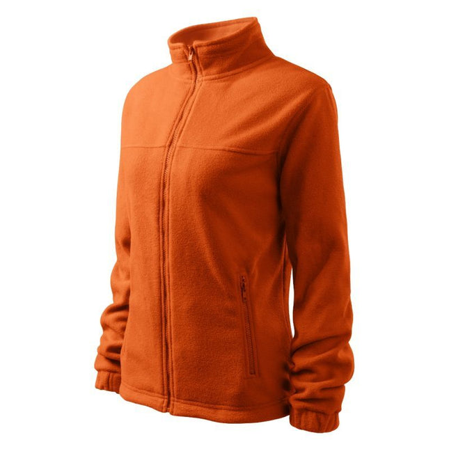 Malfini striukė, Fleece W MLI-50411