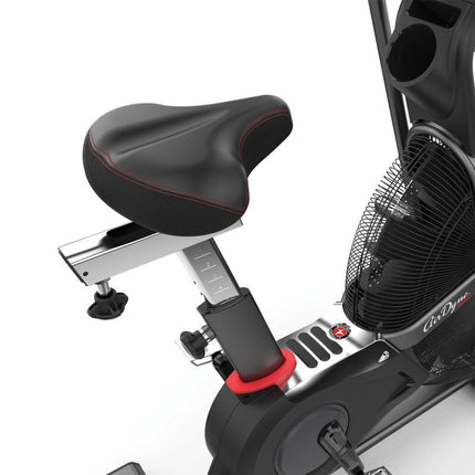 Schwinn Airdyne AD8 100475 Dviratis