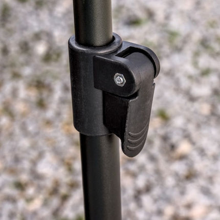 Savaime atsidengianti markizė Offlander Wing 270 XL OFF_ACC_WING_XL