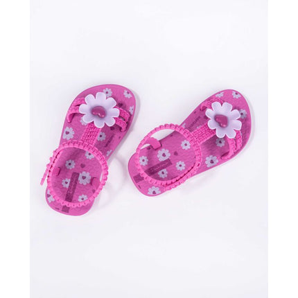 Ipanema Daisy Baby Jr sandalai 83355-AH425