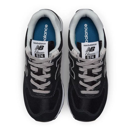 New Balance sportbačiai M WL574EVB