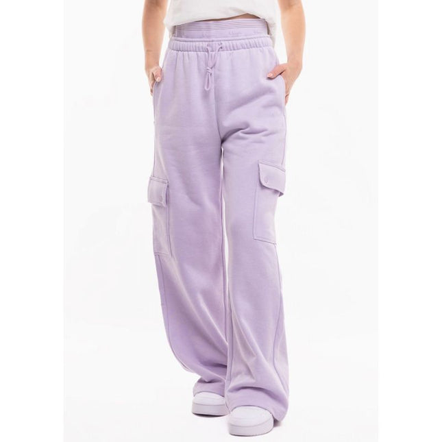 Champion Cargo Kelnės W 117603 VS057