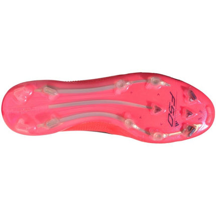 adidas F50 Elite FG IE3191 football boots