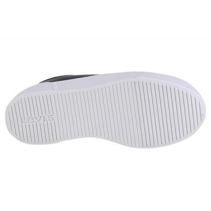 Levi's Tijuana 2.0 W batai 234188-661-59