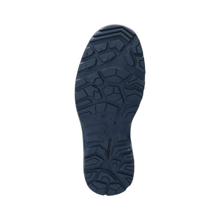 Bata Industrials Falcon ESD W MLI-B76B1 Juodi Sandalai