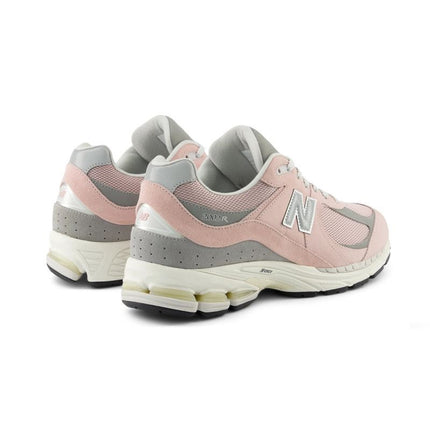 New Balance M2002RFC unisex sportbačiai