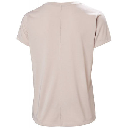 Helly Hansen W Allure marškinėliai W 53970 094