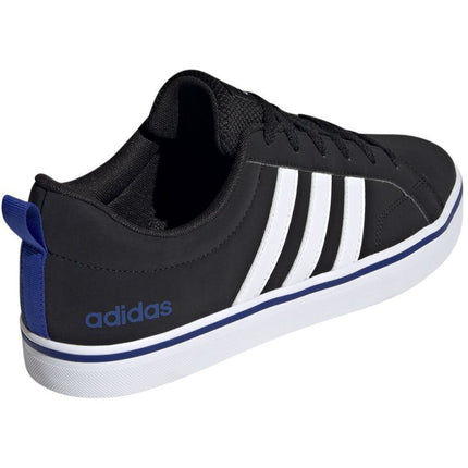 Adidas VS Pace 2.0 Lifestyle Skateboarding M JI1959 batai