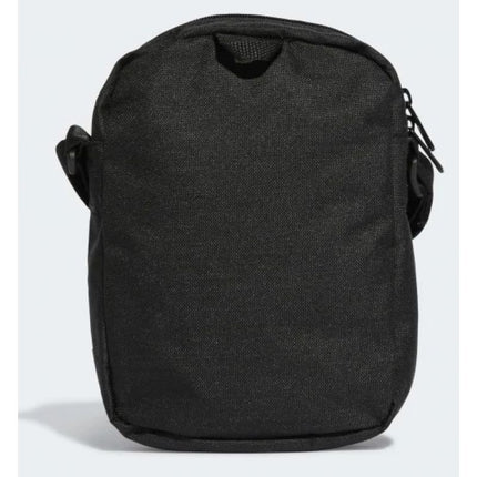 adidas Essentials Organizer Bag HT4738