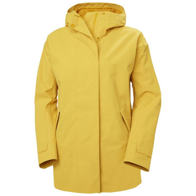 Helly Hansen Jane lietpalis W 53740 344
