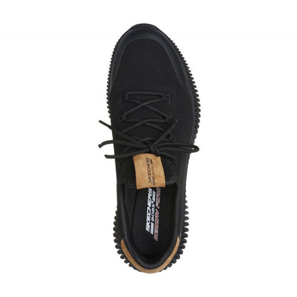 Batai Skechers Citty Dapper M 118173BBK