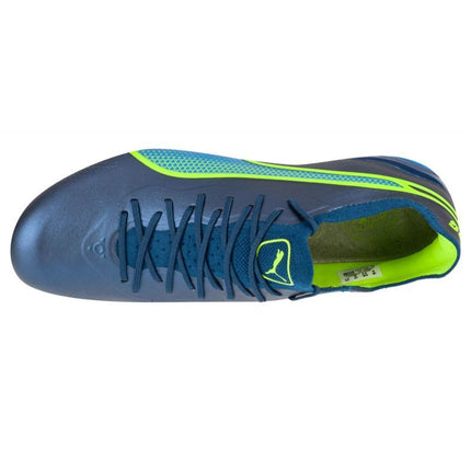 Puma King Ultimate FG/AG M 107563-04 futbolo batai