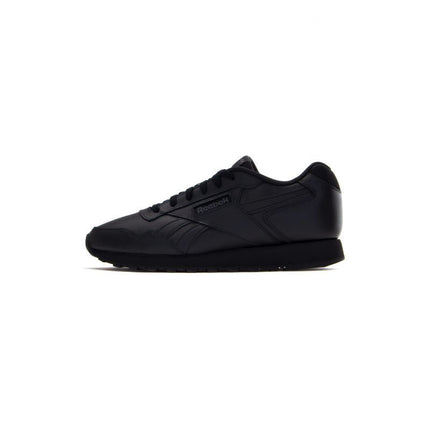Reebok Glide M GZ2322 batai