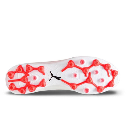 Puma Ultra Ultimate MG M 107506 01 batai