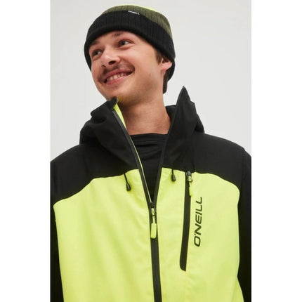 O'Neill Discorder Slidinė Striukė M 2500007-42015