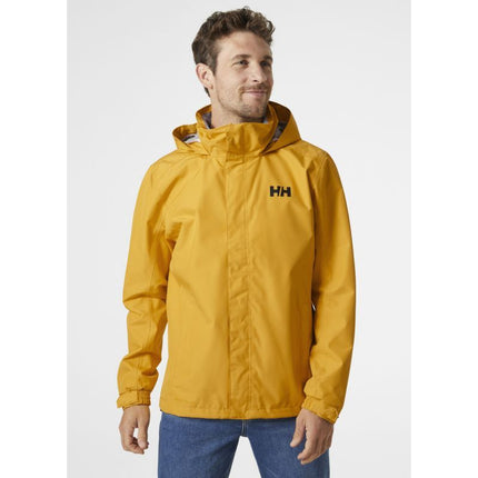 Helly Hansen Dubliner striukė M 62643 344