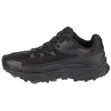 The North Face Vectic Taraval W NF0A52Q2KX7 batai