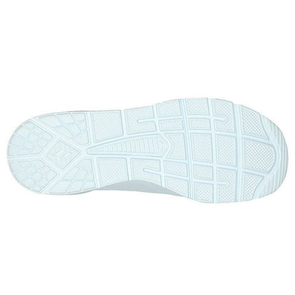 Skechers UNO 2 PASTEL PLAYERS W batai 155652-LTBL