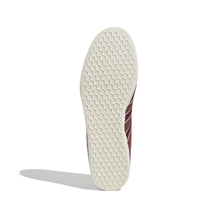 Adidas Gazelle M ID3724 batai