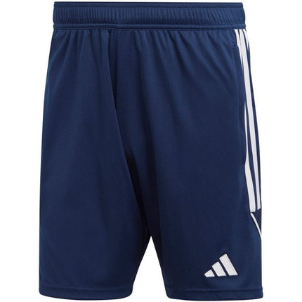 Adidas Tiro 23 League Šortai Treneriui HS7226