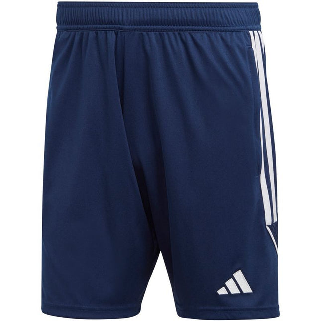 Adidas Tiro 23 League Šortai Treneriui HS7226