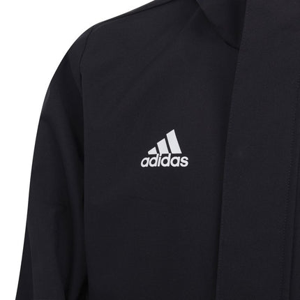 Adidas Entrada 22 All-weather Jr IK4014 striukė