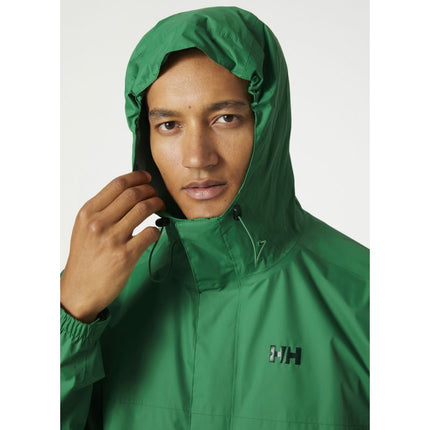 Helly Hansen Loke Striukė M 62252 405