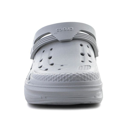 Crocs Off Grid Clog W 209501-007