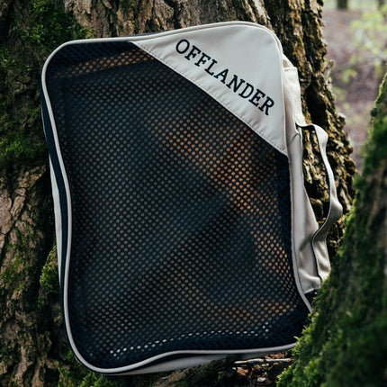 Offlander OFF_CACC_18 Drabužių tvarkymo rinkinys