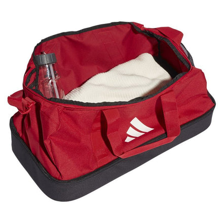 Adidas TIRO Duffel Bag BC M IB8654