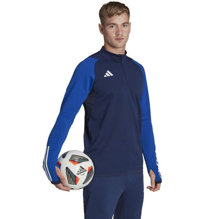 Adidas Tiro 23 Competition Training Top M HK7645 džemperis