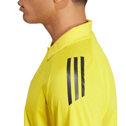 Adidas Tiro 24 Competition Polo Marškinėliai Vyrams IV9144