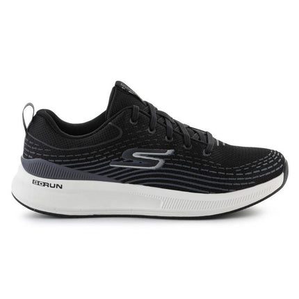 Skechers Go Run Pulse bateliai – Haptic Motion M 220536-BLK