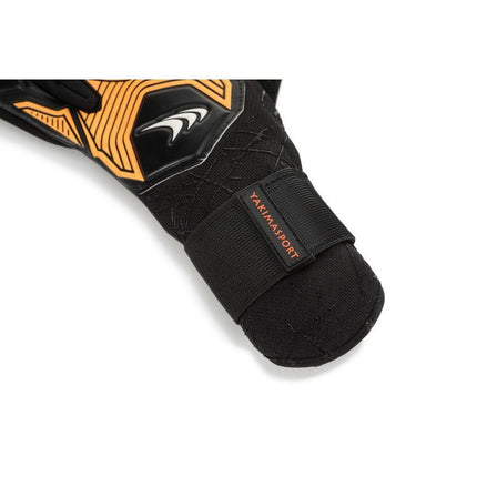 Yakima Sport Pro One 100729 Vartininko Pirštinės