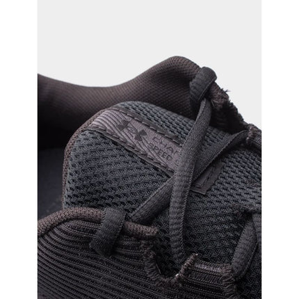 Under Armor Charged Swift M avalynė 3026999-003