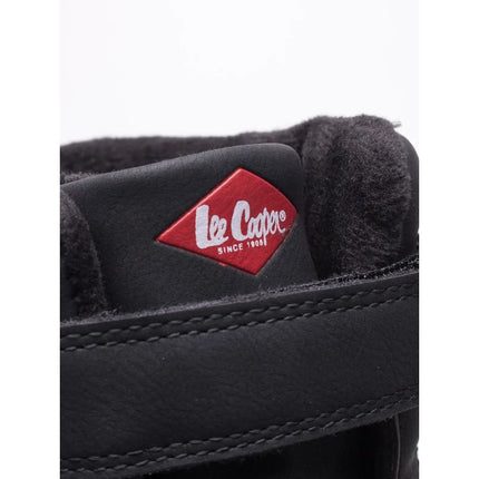 Lee Cooper vaikiški LCJ-23-01-2057K batai