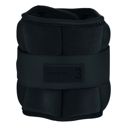 Spokey Velcro svoriai SPK-943634