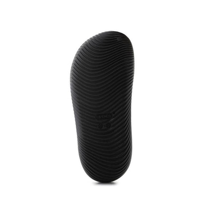 Crocs Mellow Recovery Clog U 208493-001