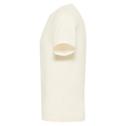 Mustang Alex C Marškinėliai M 1013522 2013