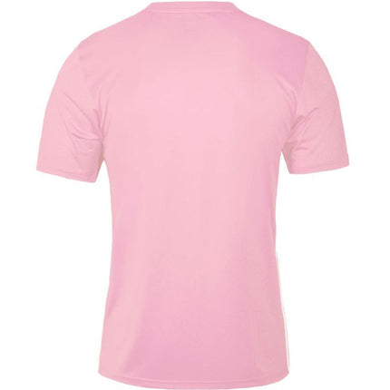 adidas Stalo 23 Marškiniai M IA9144