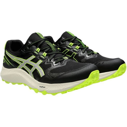 Asics Gel Sonoma 7 M 1011B595-004 batai