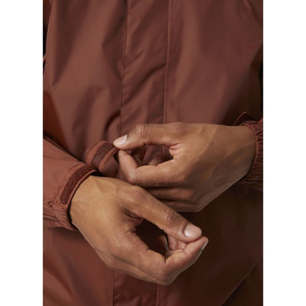 Helly Hansen Loke Striukė M 62252 301