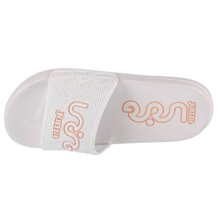 Joma S.Land 2402 W SLALS2402 flip-flopai