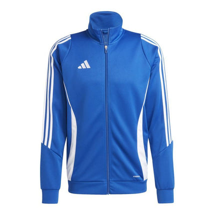 Adidas Tiro 24 M IR9492 džemperis