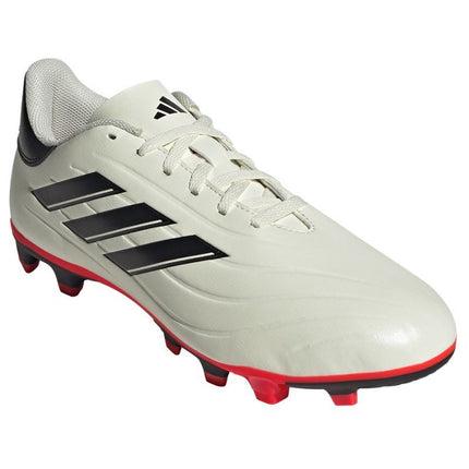 Adidas Copa Pure.2 Club FxG M IG1099 batai