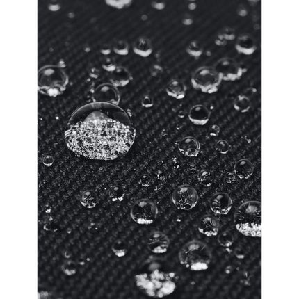 „Under Armour“ krepšys 1381912-001