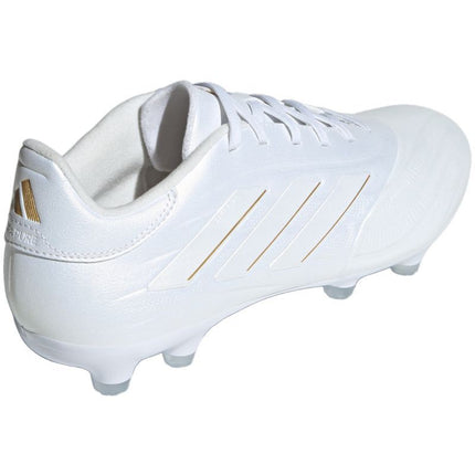 Adidas Copa Pure 2 League FG M IG8718 futbolo bateliai