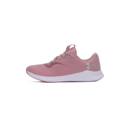 Under Armour Charged Aurora 2 W batai 3025060-604
